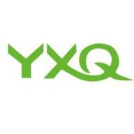 yxq логотип