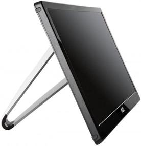 img 2 attached to AOC E1659FWU USB Portable Monitor, 15.6", 1366X768P, 60Hz, Powered by USB