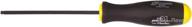 bondhus bnd10605 ball end driver logo