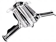 акцентная крышка harley twin cam chrome tappet/lifter block 00-16 dyna flhx flhr логотип