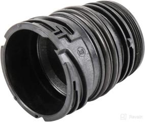 img 2 attached to ACDelco 24239878 Equipment Transmission Electrical