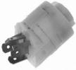 standard motor products us298 ignition logo