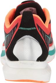 img 2 attached to Saucony Men'S Endorphin Speed 2 Running Shoe