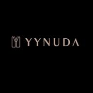 yynuda logo