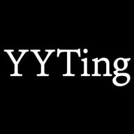 yyting logo