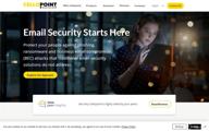 img 1 attached to Cellopoint Security Email Gateway review by Victor Kakaruk