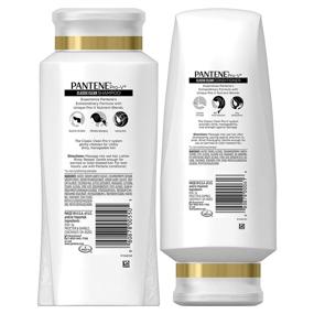 img 3 attached to Pantene Pro V Classic Clean