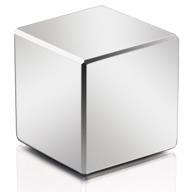 power up your projects with mikede cube neodymium magnets - super strong rare earth magnets for science and diy logo