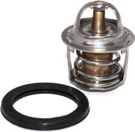 caltric thermostat polaris sportsman 2005 2014 logo