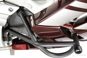 img 2 attached to ✨ R-Gaza Crash Bars Engine Guards for Yamaha FJR1300 2006-2022