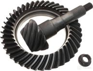 motive gear f9 75 489 pinion style логотип