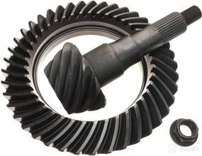 img 2 attached to Motive Gear F9 75 489 Pinion Style