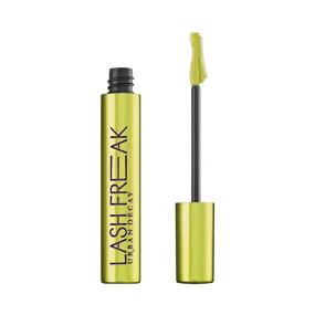 img 4 attached to 👁️ Urban Decay Lash Freak Smudge Proof: Enhance Your Lashes with Unparalleled Longevity