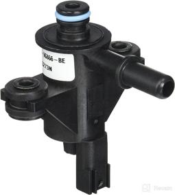 img 1 attached to Motorcraft CX 2369 Solenoid Valve Assembly