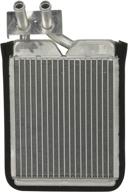 spectra premium 99341 heater dakota логотип