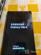 img 3 attached to Samsung Cellular Unlocked SM T295 International review by Anastazja Simiska ᠌