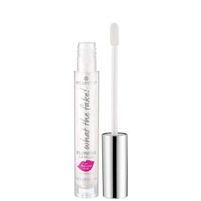 img 4 attached to 🌟 Translucent Volume-Plumping Essence with Enhanced Preservation