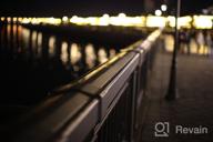 img 1 attached to Canon EF 50mm f/1.2L USM lens, black review by Faun Su ᠌