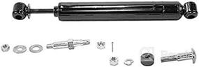 img 2 attached to 🚗 Monroe Magnum RV 555944 Steering Damper - Shocks & Struts