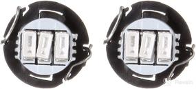 img 2 attached to Cciyu 3014SMD климат-контроль на клипсах