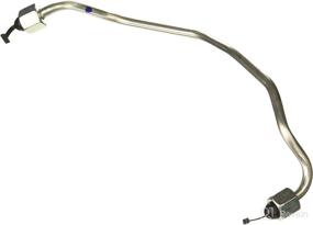 img 1 attached to Genuine Hyundai 35305 2G700 Fuel Assembly