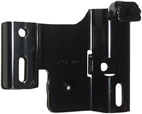 img 2 attached to Replacement Passenger Bracket Partslink FO1067143