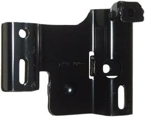 img 1 attached to Replacement Passenger Bracket Partslink FO1067143