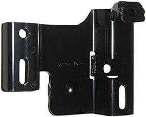 img 4 attached to Replacement Passenger Bracket Partslink FO1067143