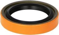 🔒 superior performance guaranteed: timken 2043 seal for optimal sealing solutions логотип