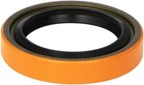 img 1 attached to 🔒 Superior Performance Guaranteed: Timken 2043 Seal for Optimal Sealing Solutions