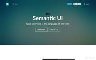 img 1 attached to Semantic UI React review by Nathan Skipper