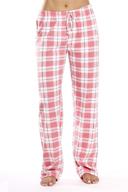 just love 6324 gry 10018 m pajama sleepwear women's clothing : lingerie, sleep & lounge logo