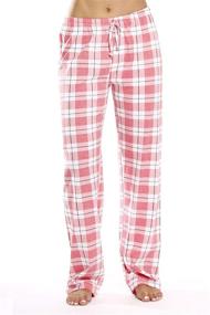 img 3 attached to Just Love 6324 GRY 10018 M Pajama Sleepwear Women's Clothing : Lingerie, Sleep & Lounge