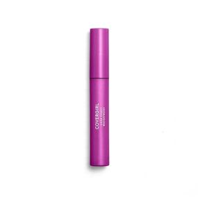 img 3 attached to 💧 Waterproof Packaging for COVERGIRL Lashexact Mascara: Enhancing SEO