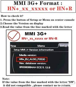 img 1 attached to AMI Aux Cable for A3 A4 A5 A6 A8 S4 S6, Pixel 4 4XL 3 2 XL, Galaxy S10 S10e S9 Note 9, U12+/U11, Moto Z2 - Enhanced Music Interface