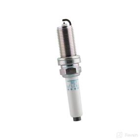 img 1 attached to 🔥 Enhanced NGK PFR7S8EG Spark Plug