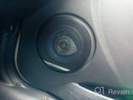 img 1 attached to Car speaker Pioneer TS-1339R review by Indal Mandal ᠌