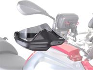 🔧 givi eh5108 hand guard extensions: a must-have for bmw r1200gs/gsa watercooled f800gs adventure riders логотип