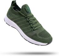 peak lightweight walking comfortable sneakers women's shoes for athletic - unmatched comfort and performance logo