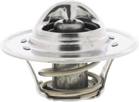 img 3 attached to Stant-45356 Superstat Premium Thermostat: Dependable Stainless Steel Performance