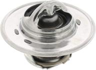 stant-45356 superstat premium thermostat: dependable stainless steel performance логотип