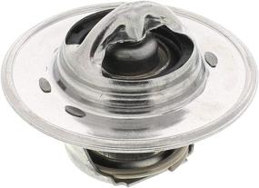 img 4 attached to Stant-45356 Superstat Premium Thermostat: Dependable Stainless Steel Performance