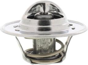 img 2 attached to Stant-45356 Superstat Premium Thermostat: Dependable Stainless Steel Performance