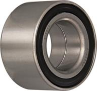 🔧 raybestos 710003 professional grade wheel hub bearing: superior performance and durability логотип