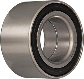 img 1 attached to 🔧 Raybestos 710003 Professional Grade Wheel Hub Bearing: Superior Performance and Durability