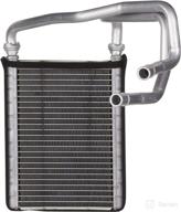 spectra premium 99237 heater core logo