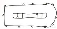 fel pro vs50638r valve cover gasket logo