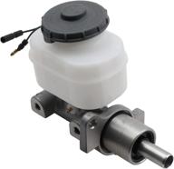 🔧 enhanced beck arnley 072-9490 brake master cylinder with improved performance логотип