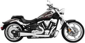 img 1 attached to Freedom MK00006 Exhaust Black Vaquero
