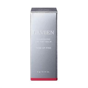 img 1 attached to LAVIEN Nourishing Tint Balm 0 14